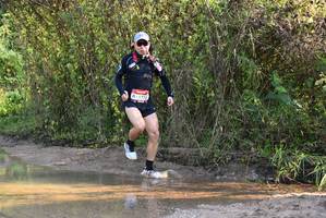 BIB: 1772, 
                            <button type="button" onclick="openModal(6975099)" class="btn btn-primary btn-sm float-right btn-popup" data-toggle="modal" data-target=".modal-high-quality">
                        <i class="fas fa-shopping-cart"></i> Add to Cart
                    </button>
                                            <button type="button" onclick="isThisMe(6975099, true)" class="btn btn-success btn-sm float-right btn-popup btn-isme hidden" data-toggle="tooltip" data-placement="bottom" title="นี่คือรูปของคุณใช่ไหม คลิกที่นี่เพื่อเอาเข้าอัลบั้ม">
                        <i class="fas fa-plus"></i> Add to album
                    </button>
                    <button type="button" onclick="isThisMe(6975099, false)" class="btn btn-warning btn-sm float-right btn-popup btn-isnotme hidden">
                        <i class="fas fa-ban"></i> Remove from album
                    </button>